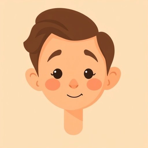 某女星整容失败照片流出!本人回应:那是我最黑暗的时期